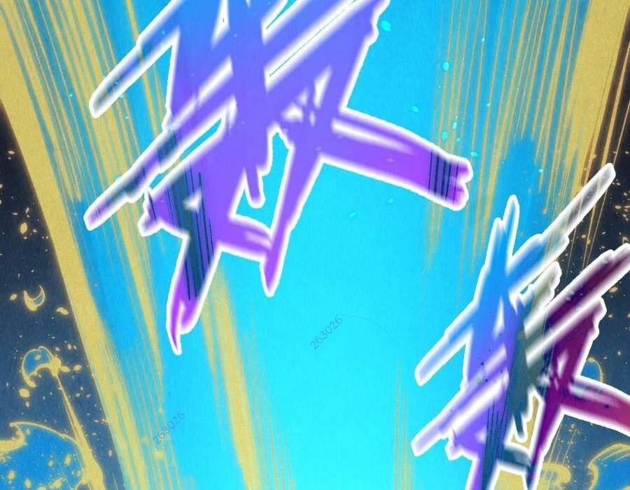 Vạn Cổ Chí Tôn - Chapter 250 - Page 58