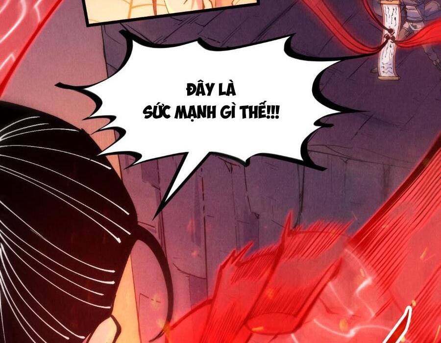 Vạn Cổ Chí Tôn - Chapter 250 - Page 5