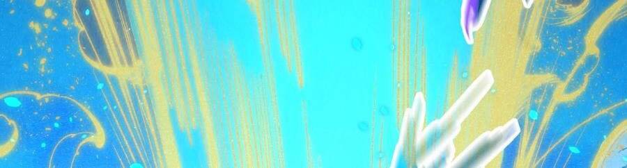 Vạn Cổ Chí Tôn - Chapter 250 - Page 59