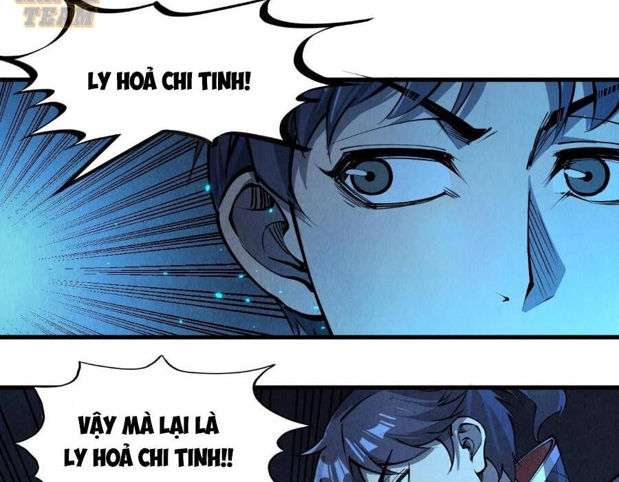 Vạn Cổ Chí Tôn - Chapter 250 - Page 63