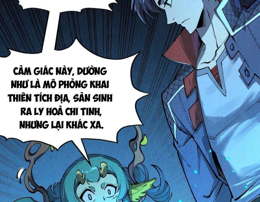 Vạn Cổ Chí Tôn - Chapter 250 - Page 64