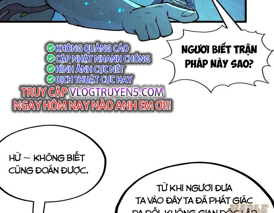 Vạn Cổ Chí Tôn - Chapter 250 - Page 67