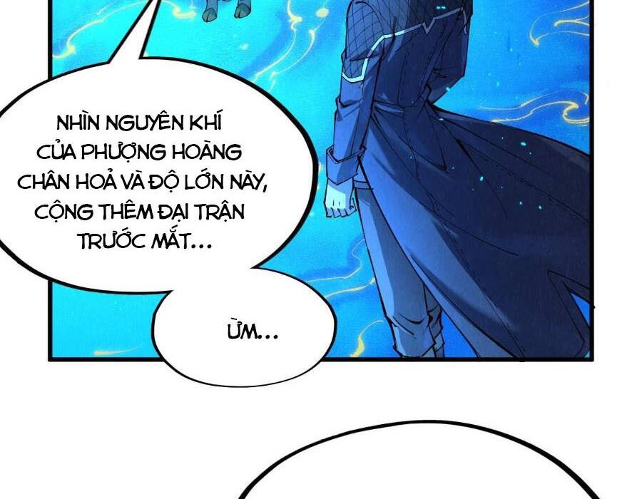 Vạn Cổ Chí Tôn - Chapter 250 - Page 69