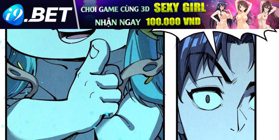 Vạn Cổ Chí Tôn - Chapter 250 - Page 71