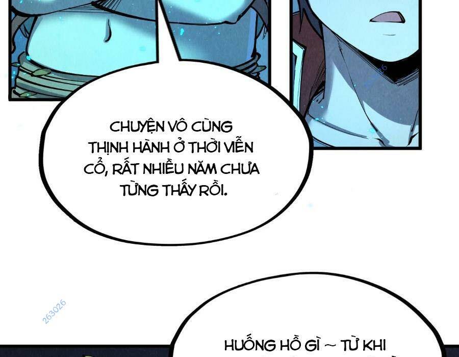 Vạn Cổ Chí Tôn - Chapter 250 - Page 72