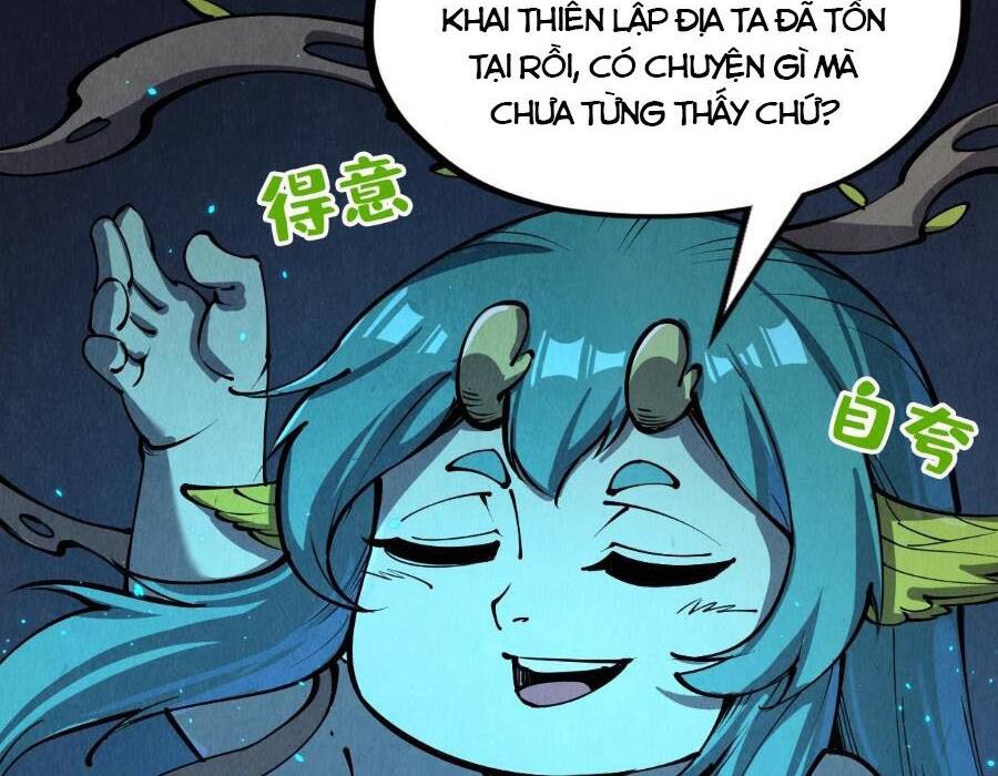 Vạn Cổ Chí Tôn - Chapter 250 - Page 73