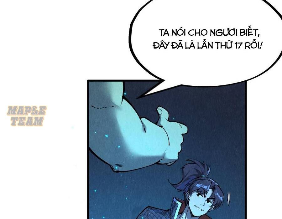 Vạn Cổ Chí Tôn - Chapter 250 - Page 75