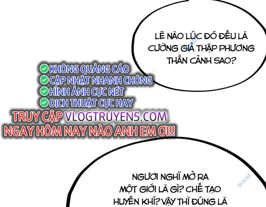 Vạn Cổ Chí Tôn - Chapter 250 - Page 78