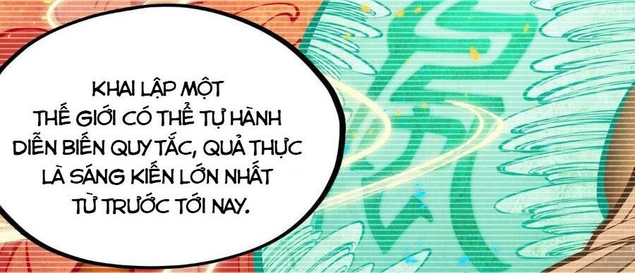 Vạn Cổ Chí Tôn - Chapter 250 - Page 85