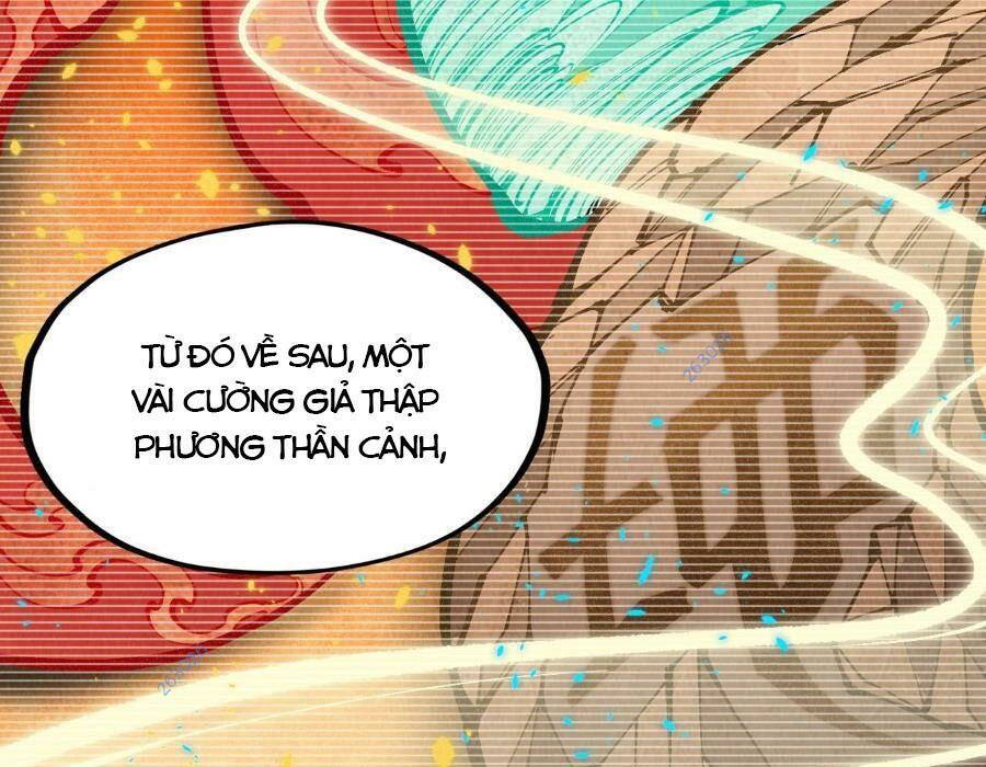 Vạn Cổ Chí Tôn - Chapter 250 - Page 86