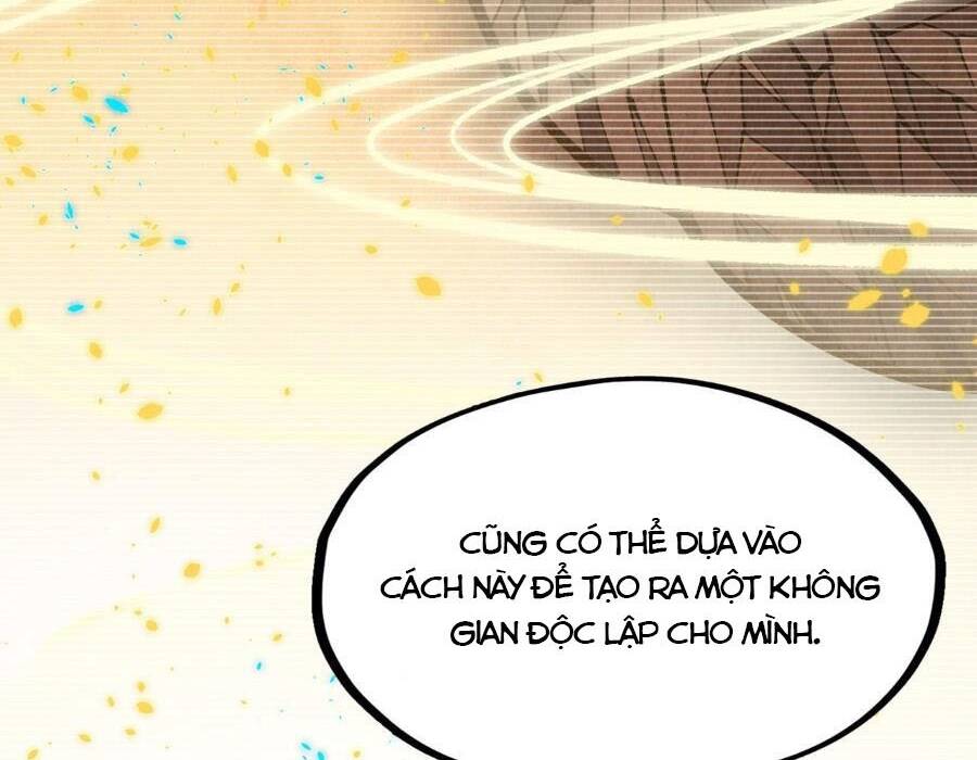 Vạn Cổ Chí Tôn - Chapter 250 - Page 87