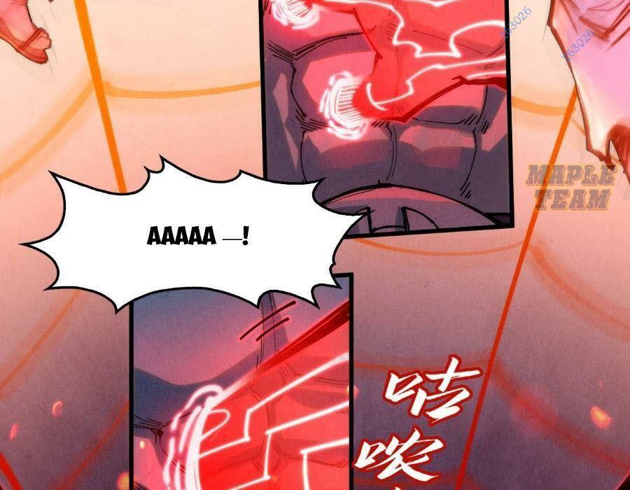 Vạn Cổ Chí Tôn - Chapter 250 - Page 8