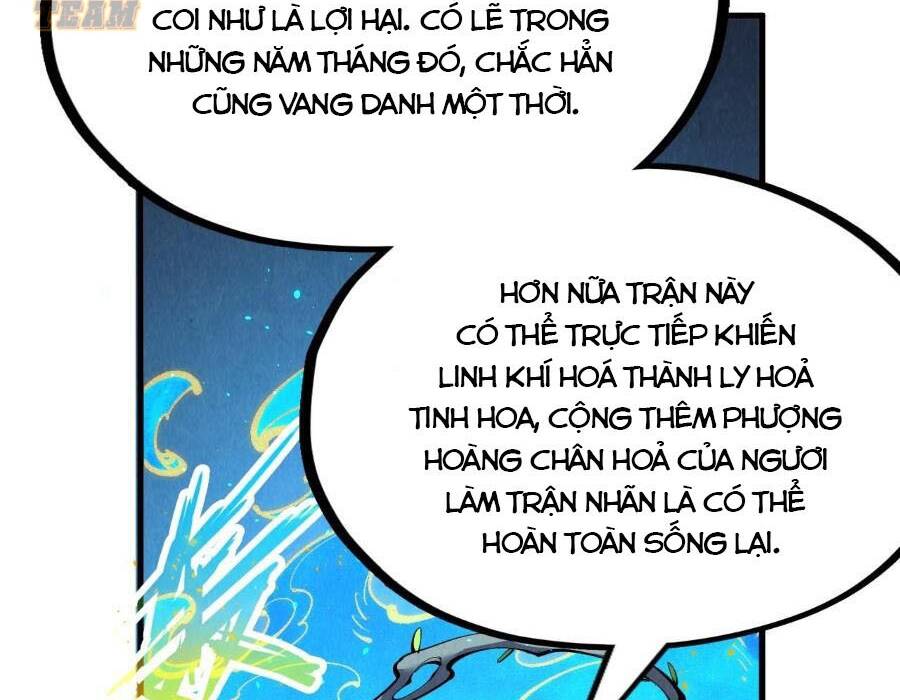 Vạn Cổ Chí Tôn - Chapter 250 - Page 89