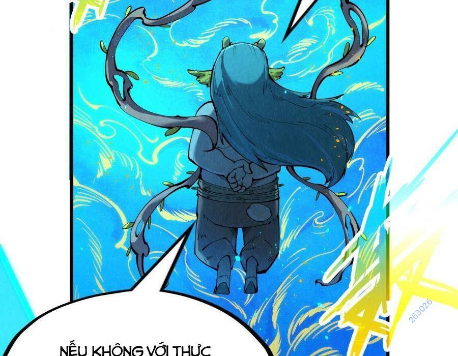 Vạn Cổ Chí Tôn - Chapter 250 - Page 90