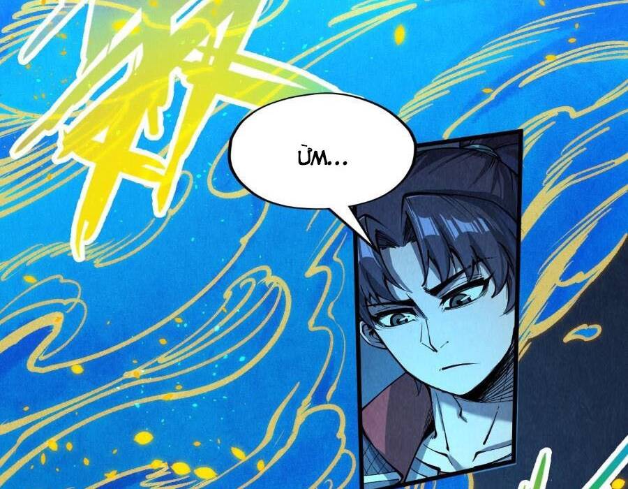 Vạn Cổ Chí Tôn - Chapter 250 - Page 95