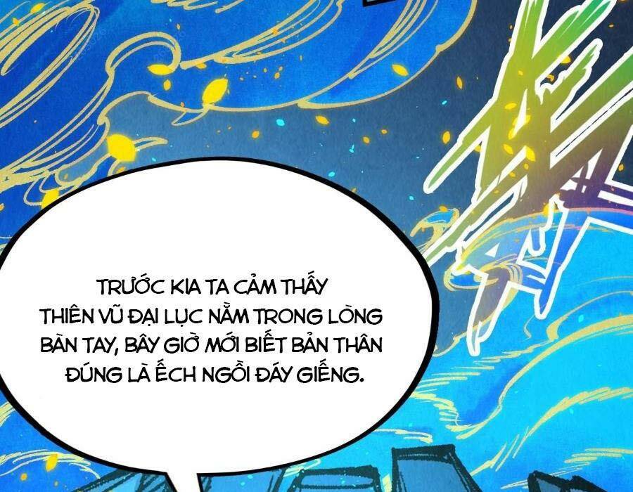 Vạn Cổ Chí Tôn - Chapter 250 - Page 96