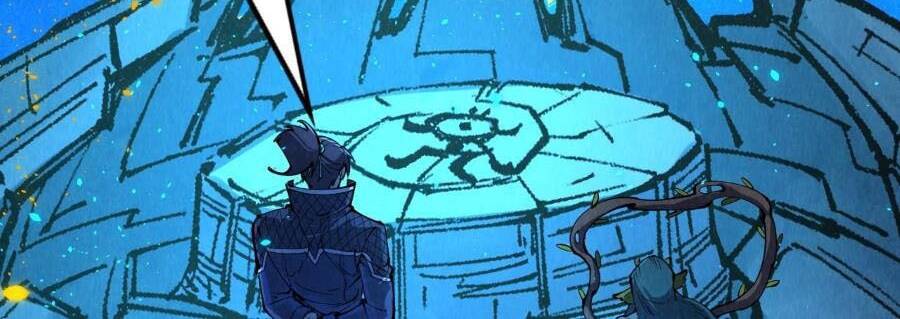 Vạn Cổ Chí Tôn - Chapter 250 - Page 97