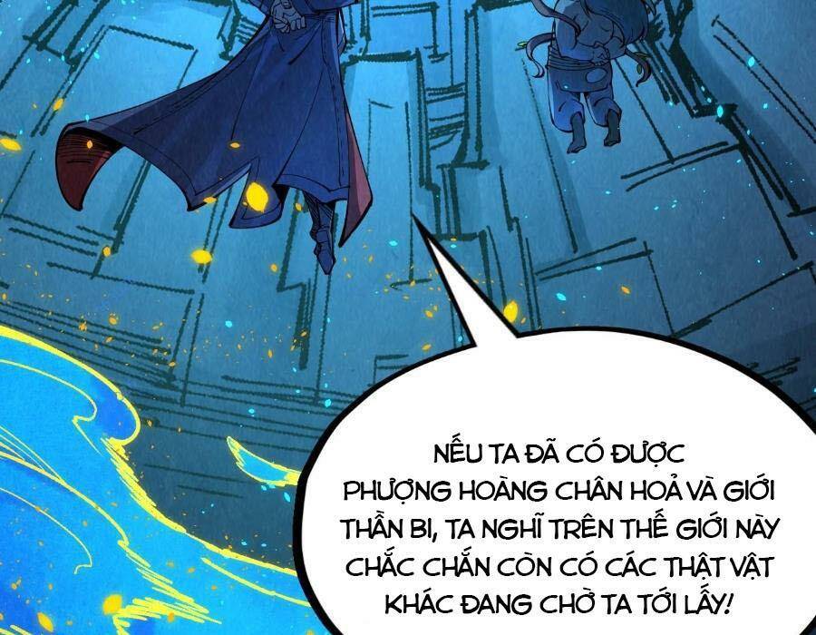 Vạn Cổ Chí Tôn - Chapter 250 - Page 98