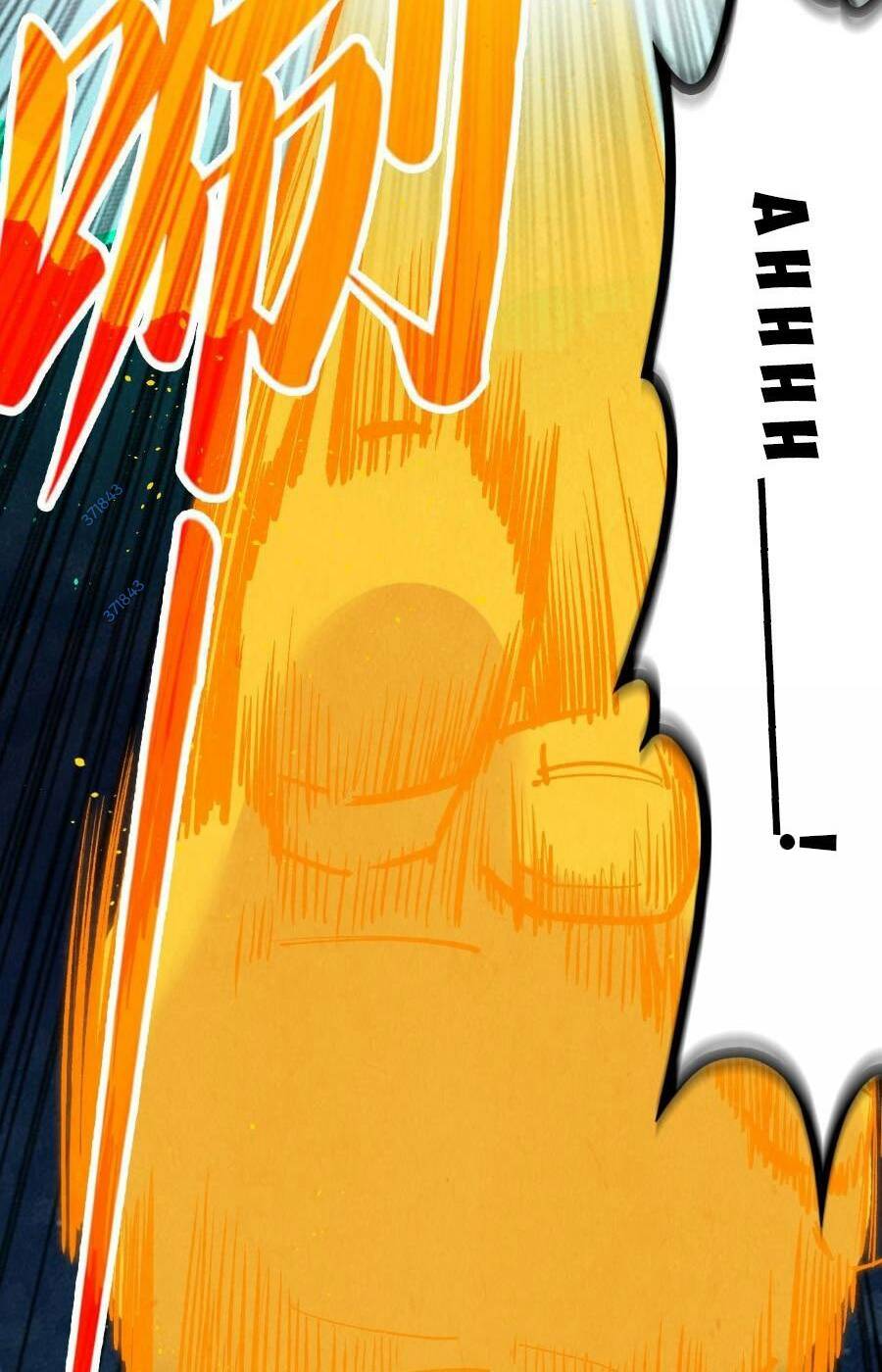 Vạn Cổ Chí Tôn - Chapter 251 - Page 37