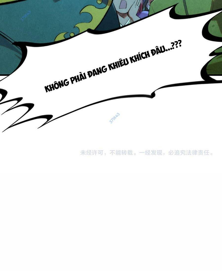 Vạn Cổ Chí Tôn - Chapter 251 - Page 70