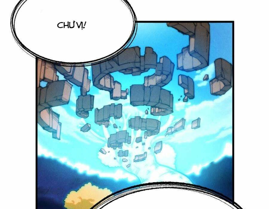 Vạn Cổ Chí Tôn - Chapter 252 - Page 9