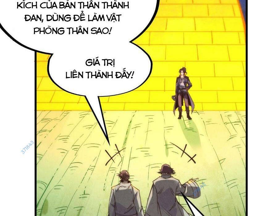 Vạn Cổ Chí Tôn - Chapter 252 - Page 100