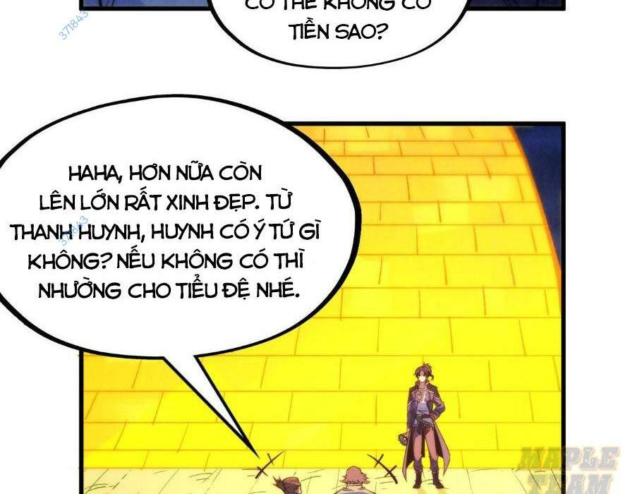 Vạn Cổ Chí Tôn - Chapter 252 - Page 102