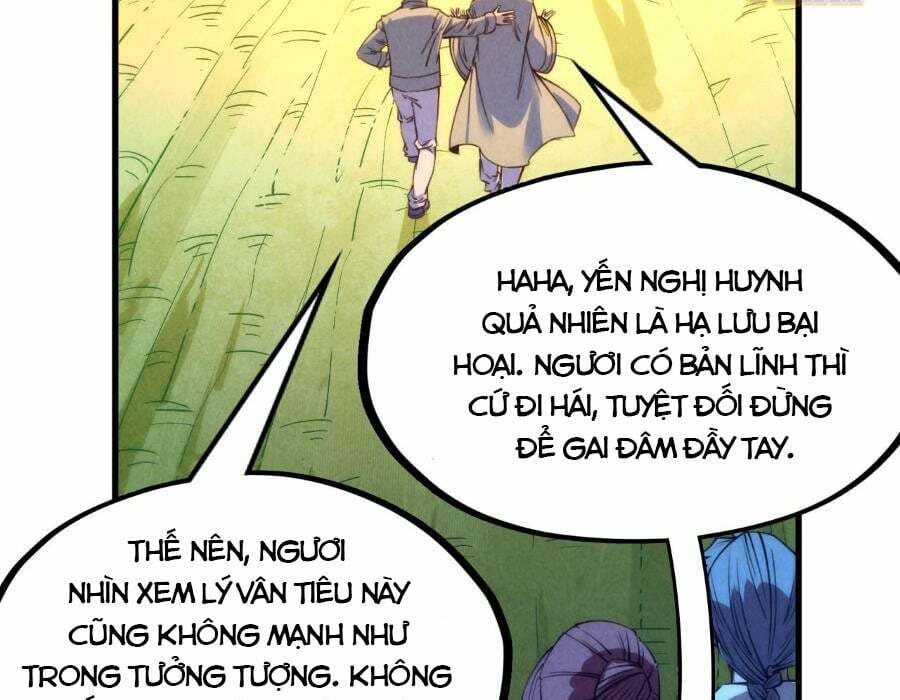 Vạn Cổ Chí Tôn - Chapter 252 - Page 103