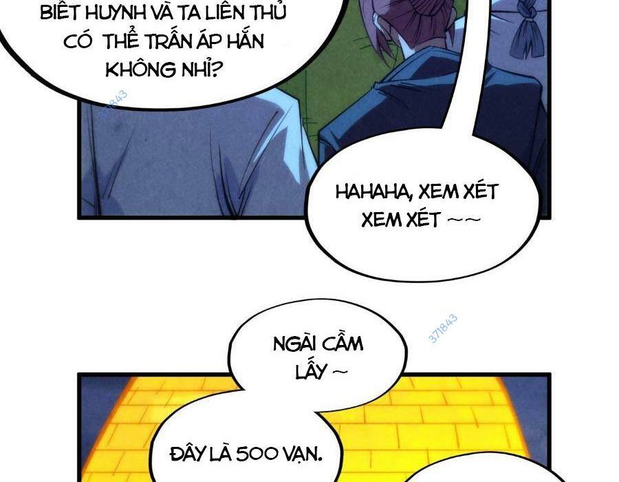 Vạn Cổ Chí Tôn - Chapter 252 - Page 104