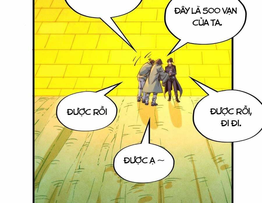 Vạn Cổ Chí Tôn - Chapter 252 - Page 105