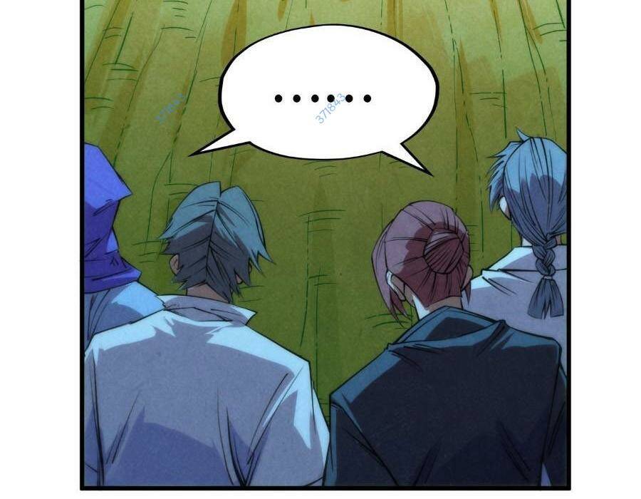 Vạn Cổ Chí Tôn - Chapter 252 - Page 106