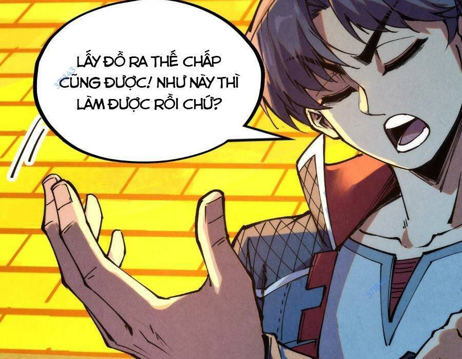 Vạn Cổ Chí Tôn - Chapter 252 - Page 112