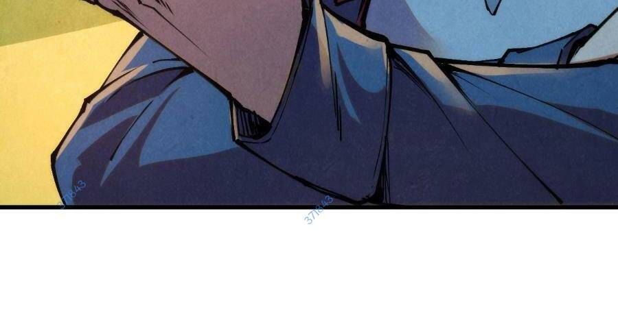 Vạn Cổ Chí Tôn - Chapter 252 - Page 118