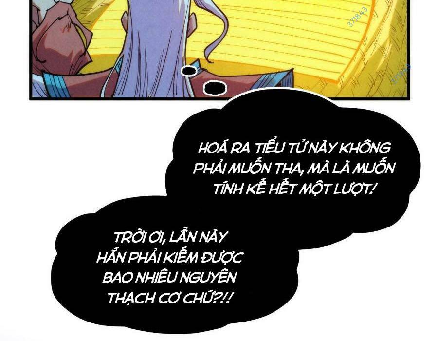 Vạn Cổ Chí Tôn - Chapter 252 - Page 126