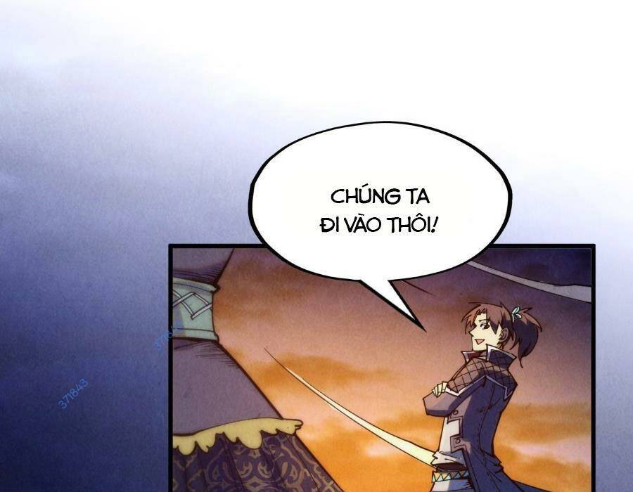 Vạn Cổ Chí Tôn - Chapter 252 - Page 128