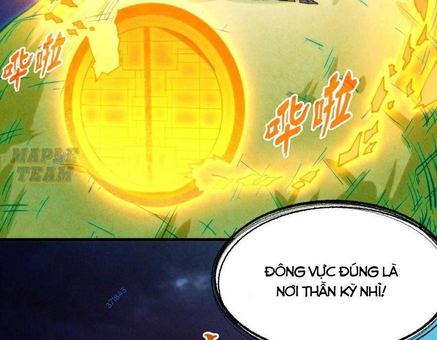 Vạn Cổ Chí Tôn - Chapter 252 - Page 12