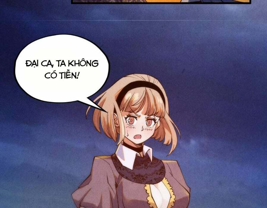 Vạn Cổ Chí Tôn - Chapter 252 - Page 129