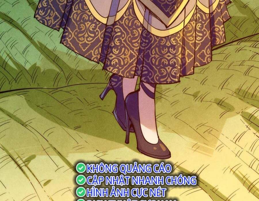 Vạn Cổ Chí Tôn - Chapter 252 - Page 131