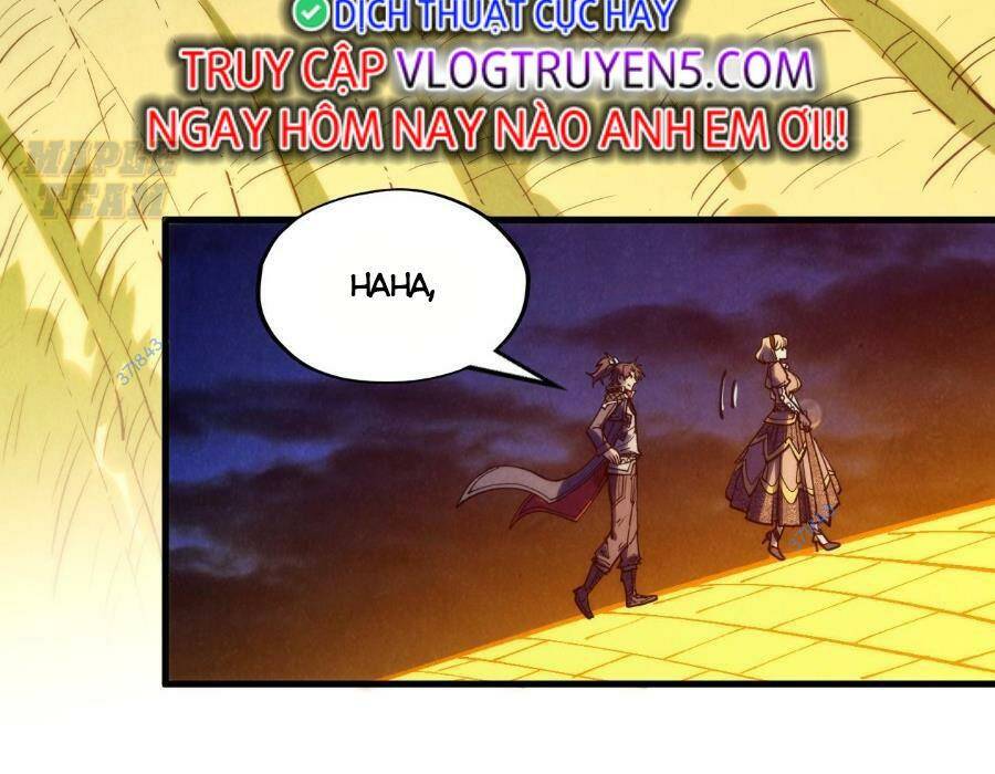 Vạn Cổ Chí Tôn - Chapter 252 - Page 132