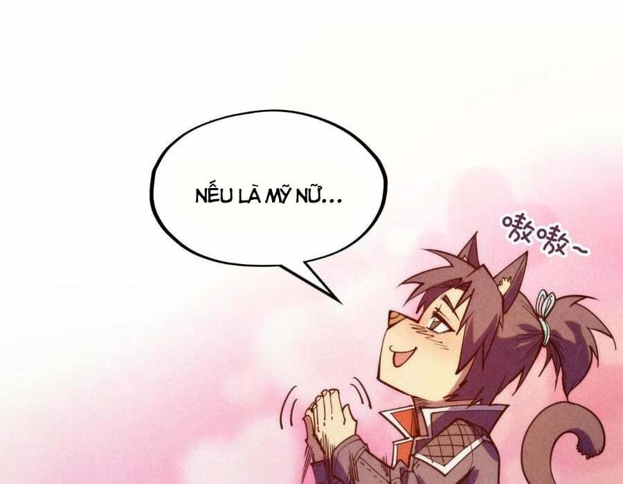 Vạn Cổ Chí Tôn - Chapter 252 - Page 133