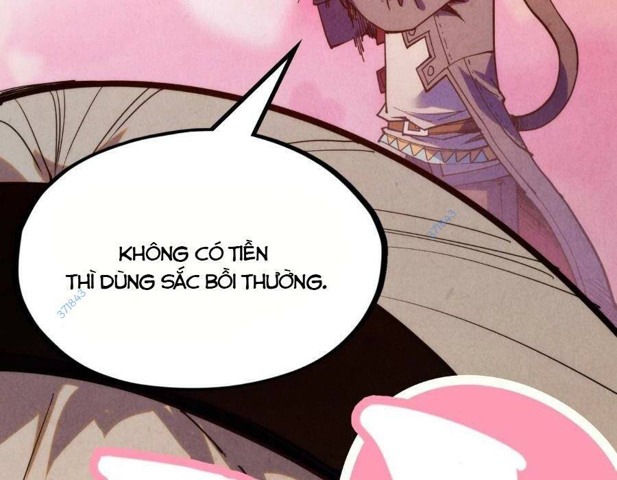 Vạn Cổ Chí Tôn - Chapter 252 - Page 134