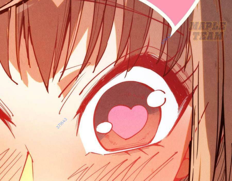 Vạn Cổ Chí Tôn - Chapter 252 - Page 136