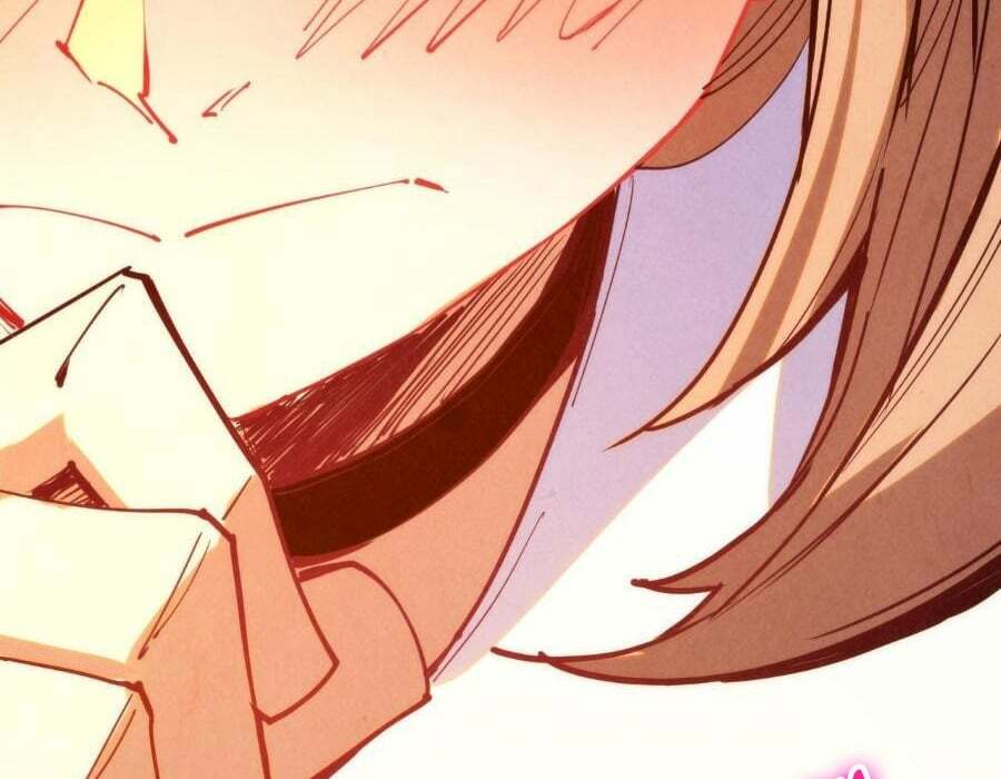 Vạn Cổ Chí Tôn - Chapter 252 - Page 137