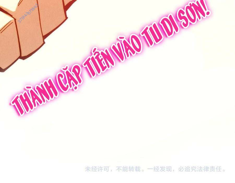 Vạn Cổ Chí Tôn - Chapter 252 - Page 138