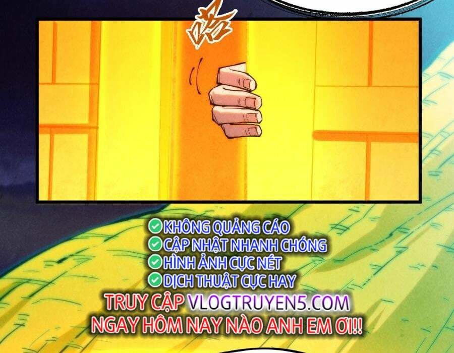 Vạn Cổ Chí Tôn - Chapter 252 - Page 13