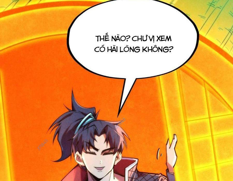 Vạn Cổ Chí Tôn - Chapter 252 - Page 14