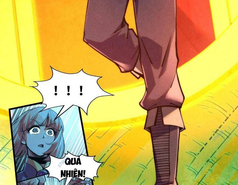 Vạn Cổ Chí Tôn - Chapter 252 - Page 16