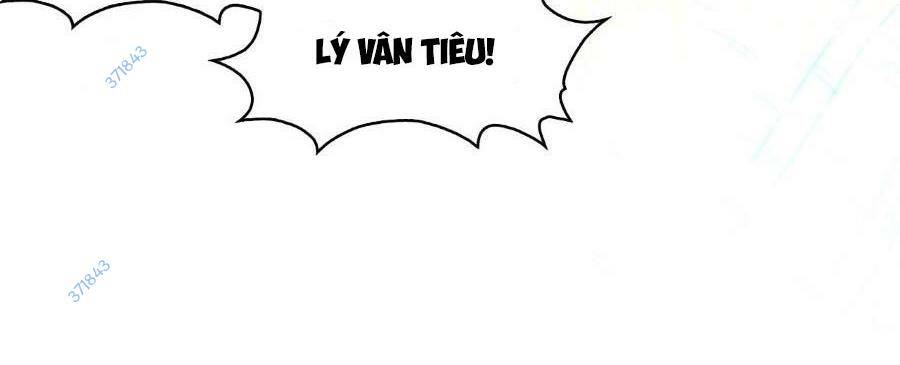 Vạn Cổ Chí Tôn - Chapter 252 - Page 18