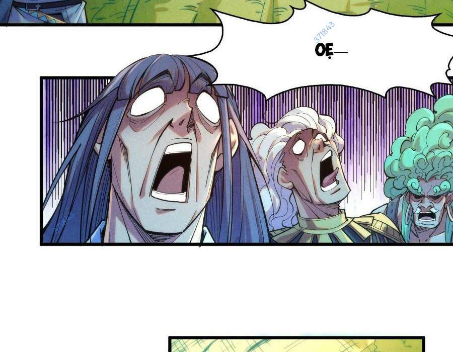 Vạn Cổ Chí Tôn - Chapter 252 - Page 20