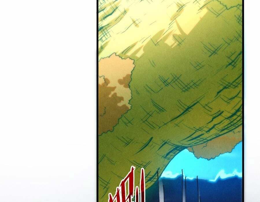 Vạn Cổ Chí Tôn - Chapter 252 - Page 21